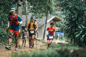 BIB: 
                            <button type="button" onclick="openModal(25634984)" class="btn btn-primary btn-sm float-right btn-popup" data-toggle="modal" data-target=".modal-high-quality">
                        <i class="fas fa-shopping-cart"></i> Add to Cart
                    </button>
                                            <button type="button" onclick="isThisMe(25634984, true)" class="btn btn-success btn-sm float-right btn-popup btn-isme hidden" data-toggle="tooltip" data-placement="bottom" title="นี่คือรูปของคุณใช่ไหม คลิกที่นี่เพื่อเอาเข้าอัลบั้ม">
                        <i class="fas fa-plus"></i> Add to album
                    </button>
                    <button type="button" onclick="isThisMe(25634984, false)" class="btn btn-warning btn-sm float-right btn-popup btn-isnotme hidden">
                        <i class="fas fa-ban"></i> Remove from album
                    </button>